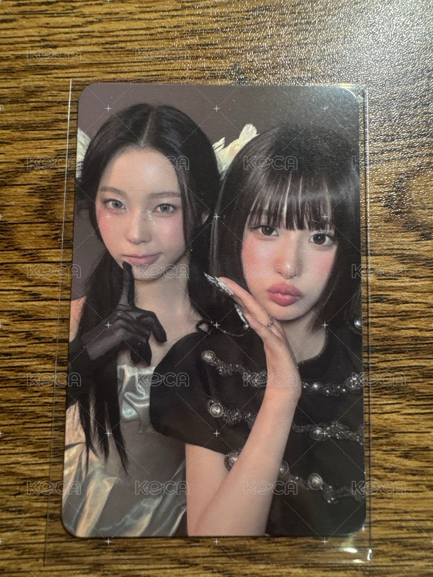 薛圭