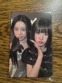 薛圭