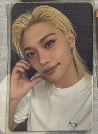 預售禮菲