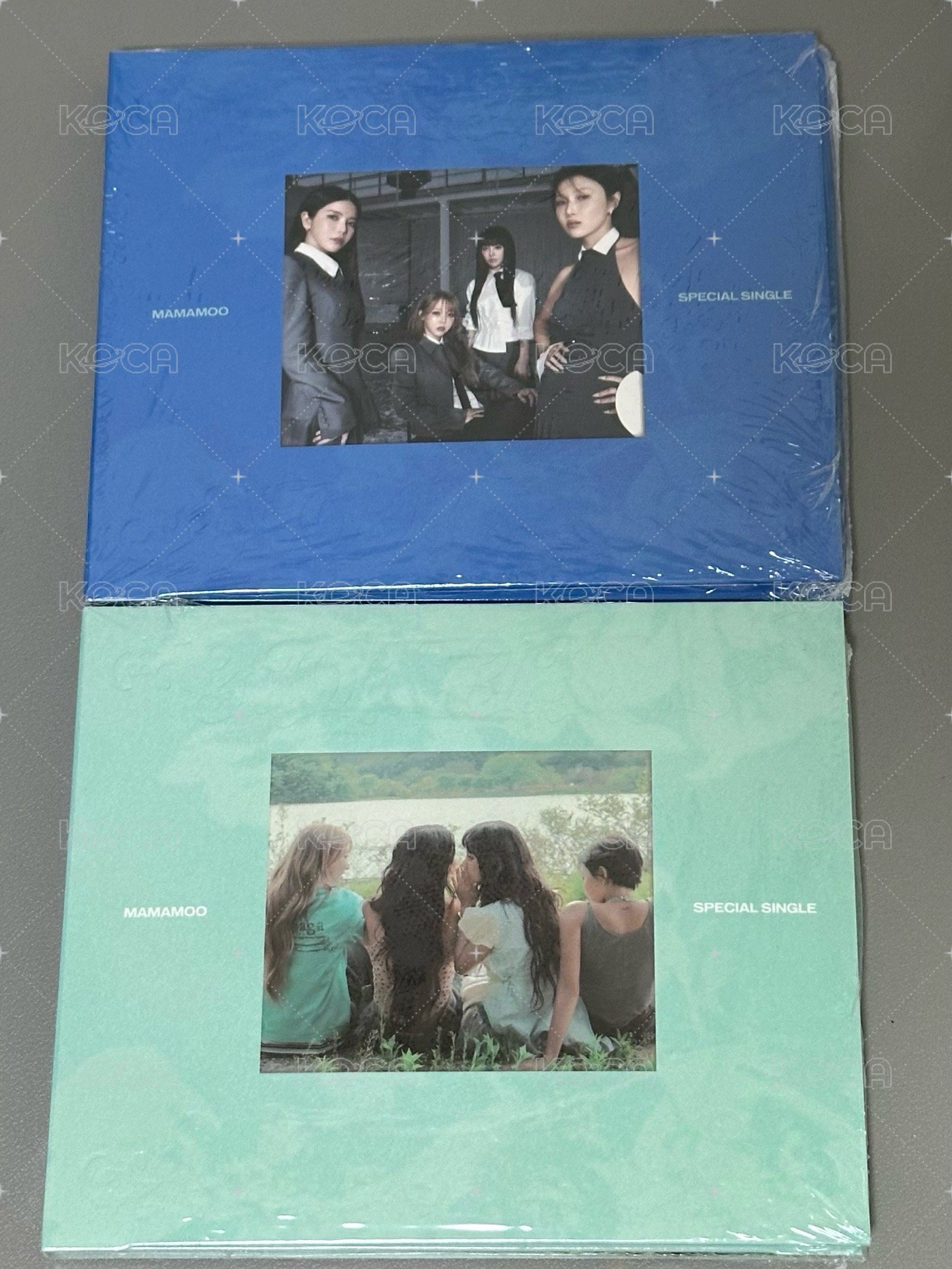 Memories+Silence空專
