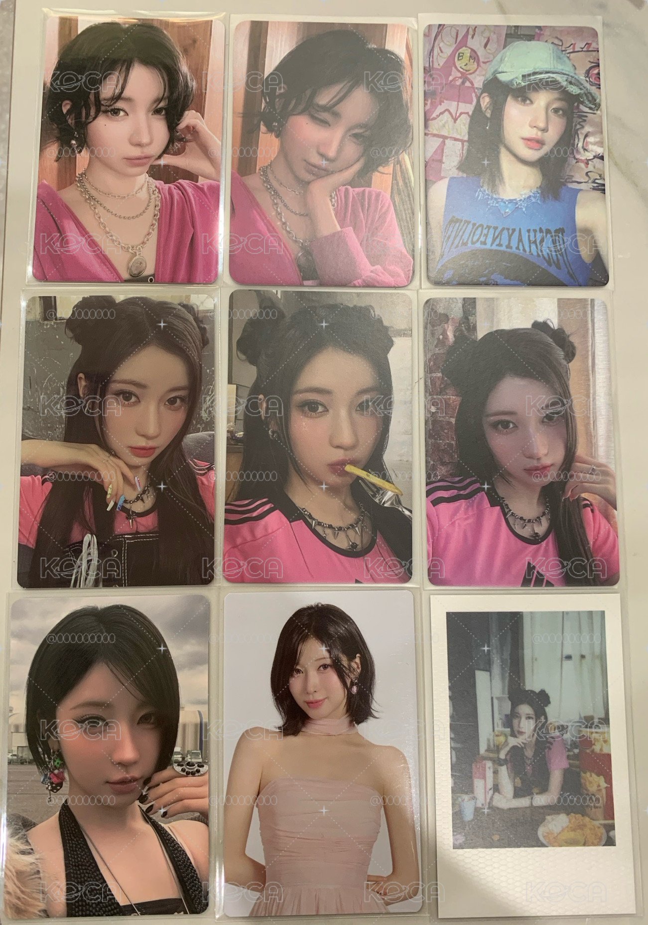 角