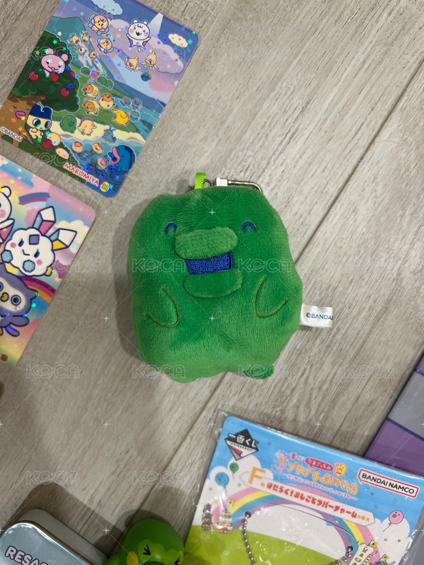 ✨大嘴吉娃