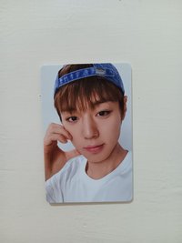 帽子