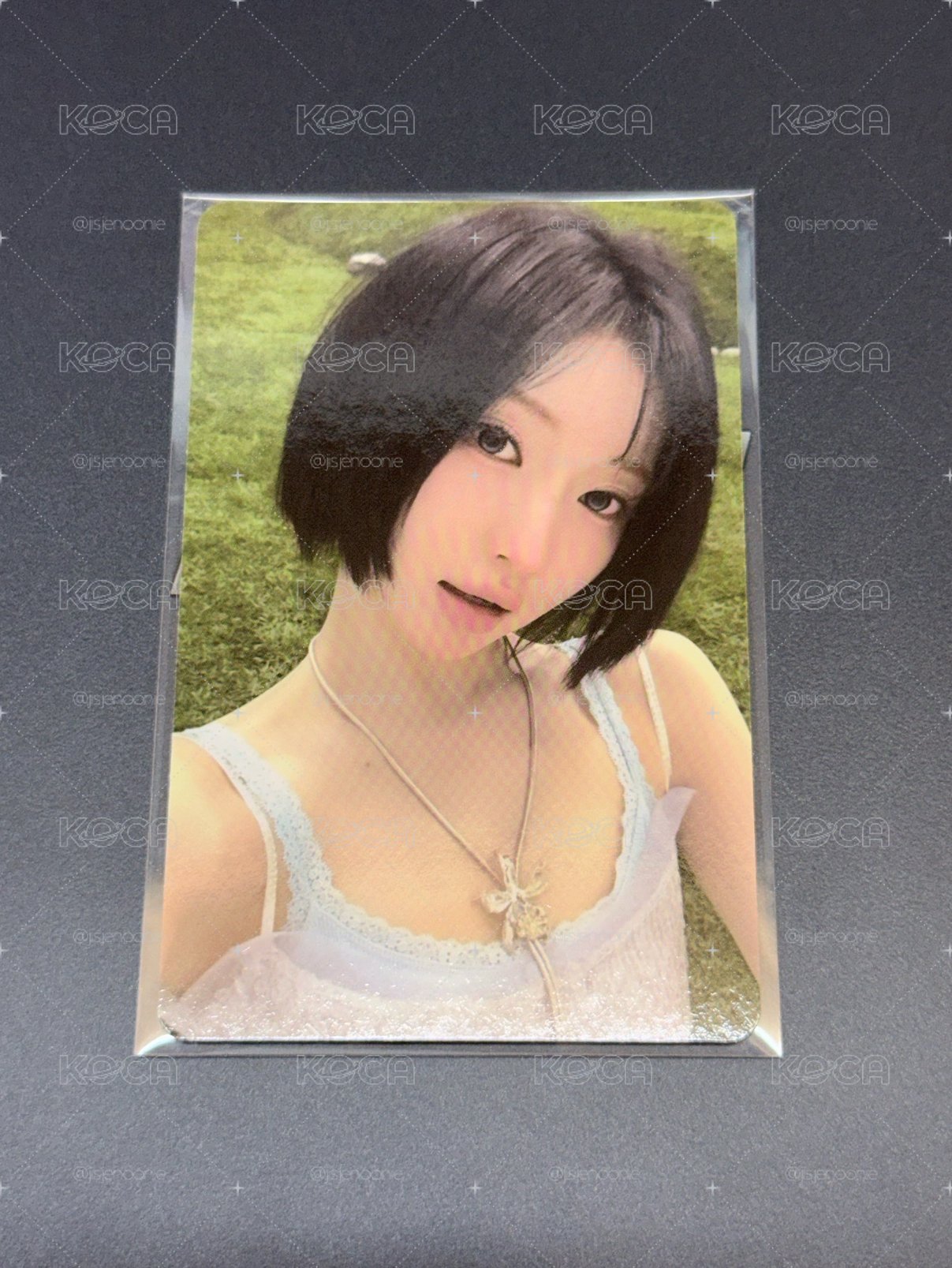 SDL 角