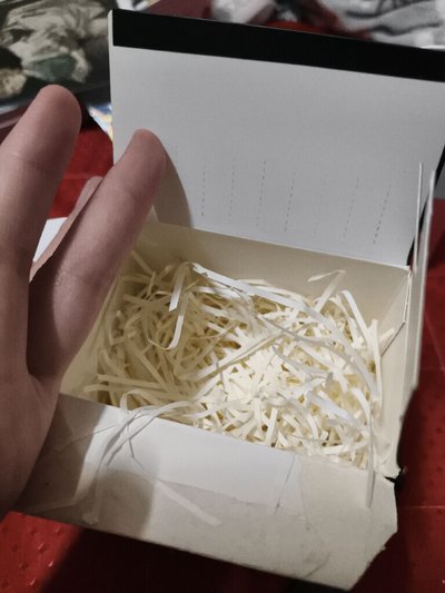 小哀 第一彈手錶