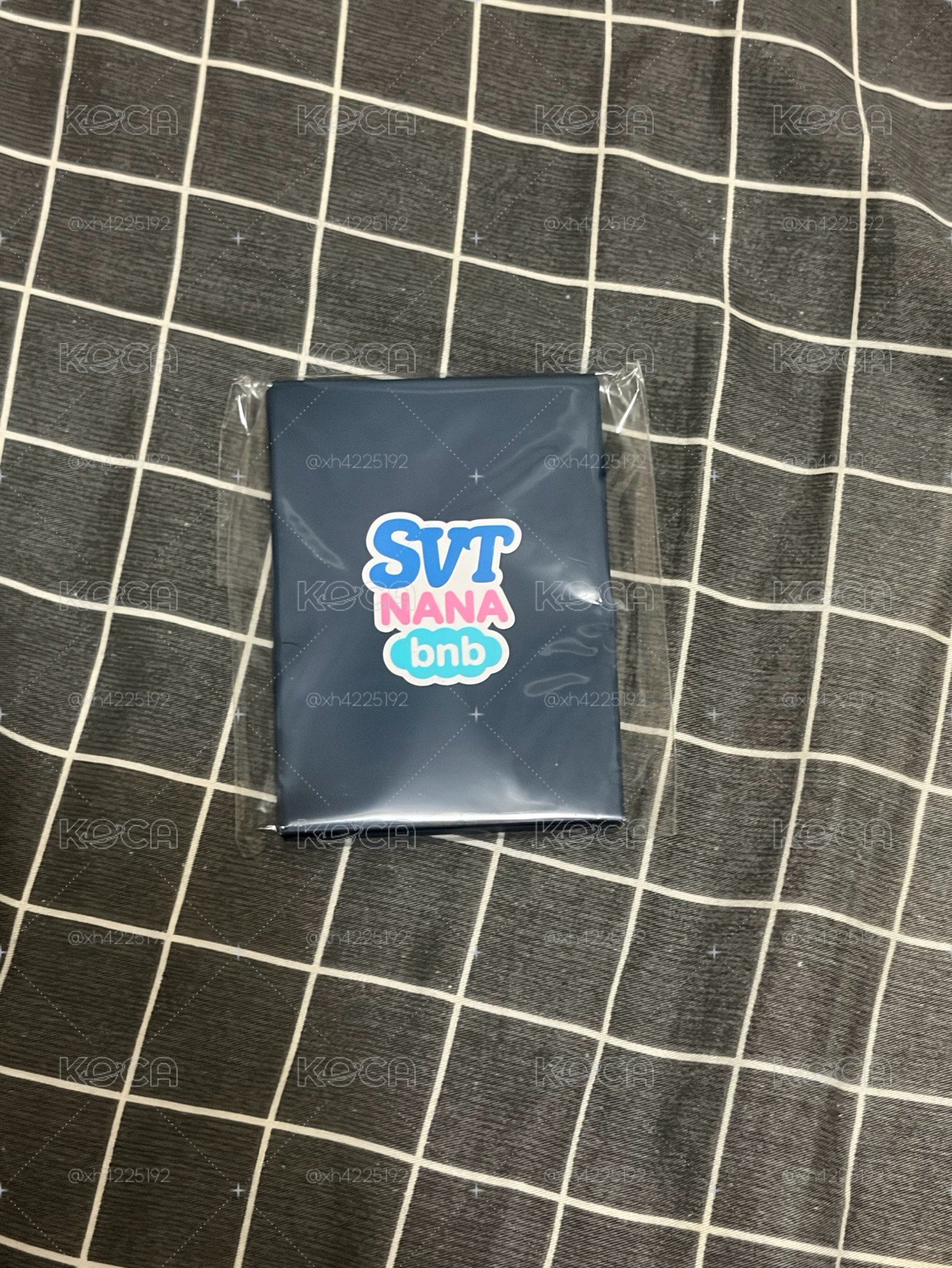 WVS特典整套