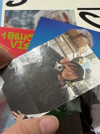 EXO部分空專競標（看完說明欄再下標）