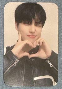 Will TOKTOQ2.0（帶🧡滿250）