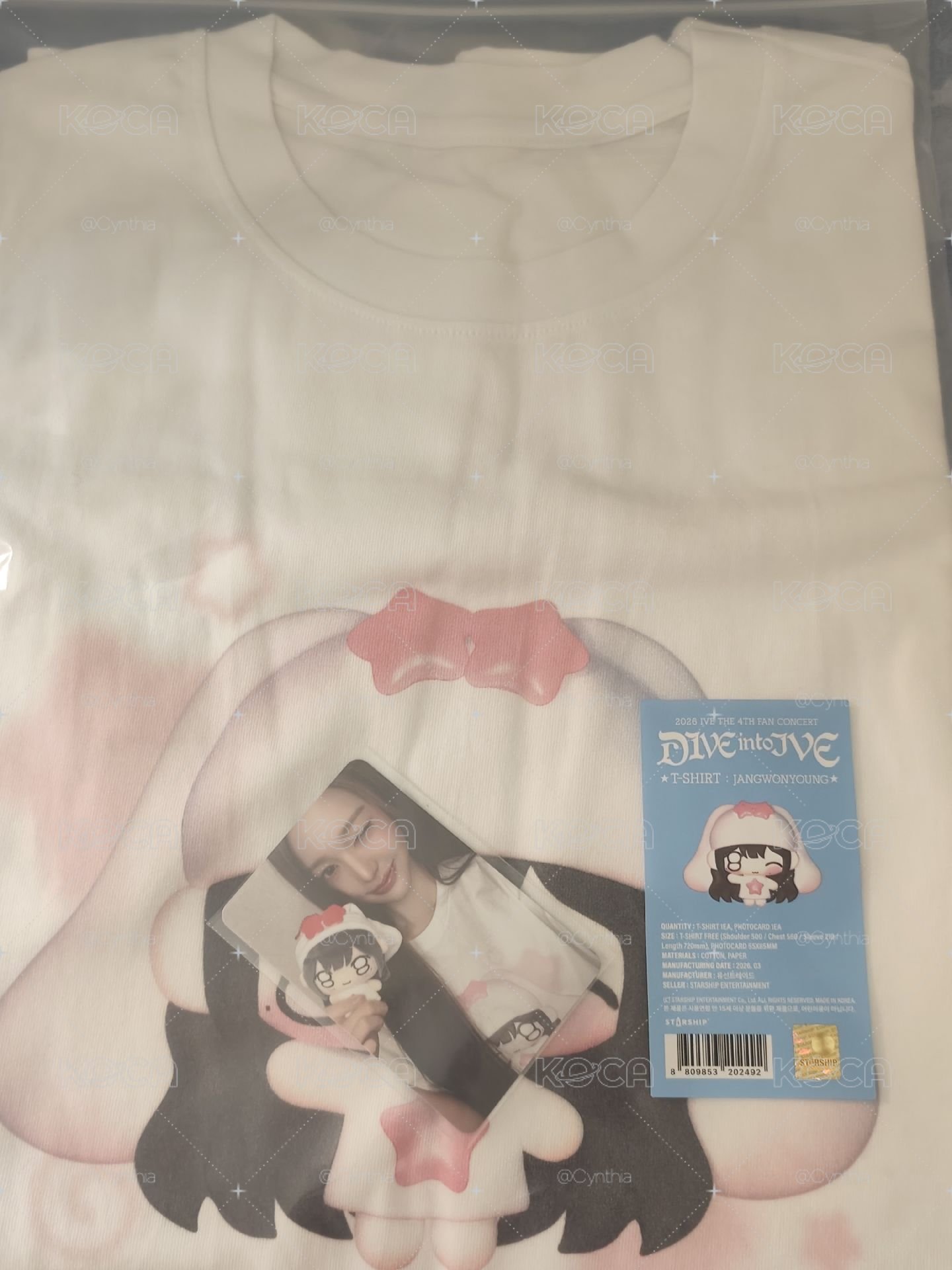 員衣服含卡