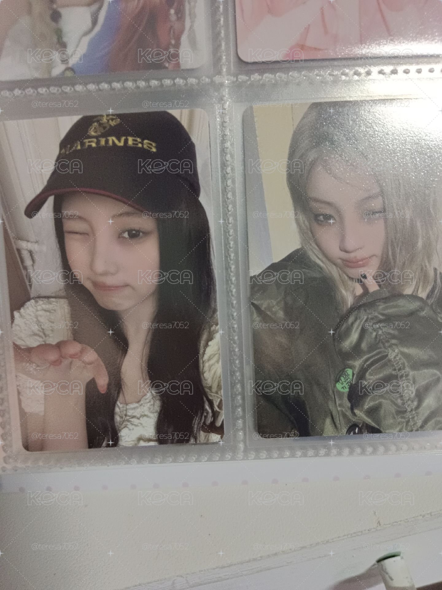 售