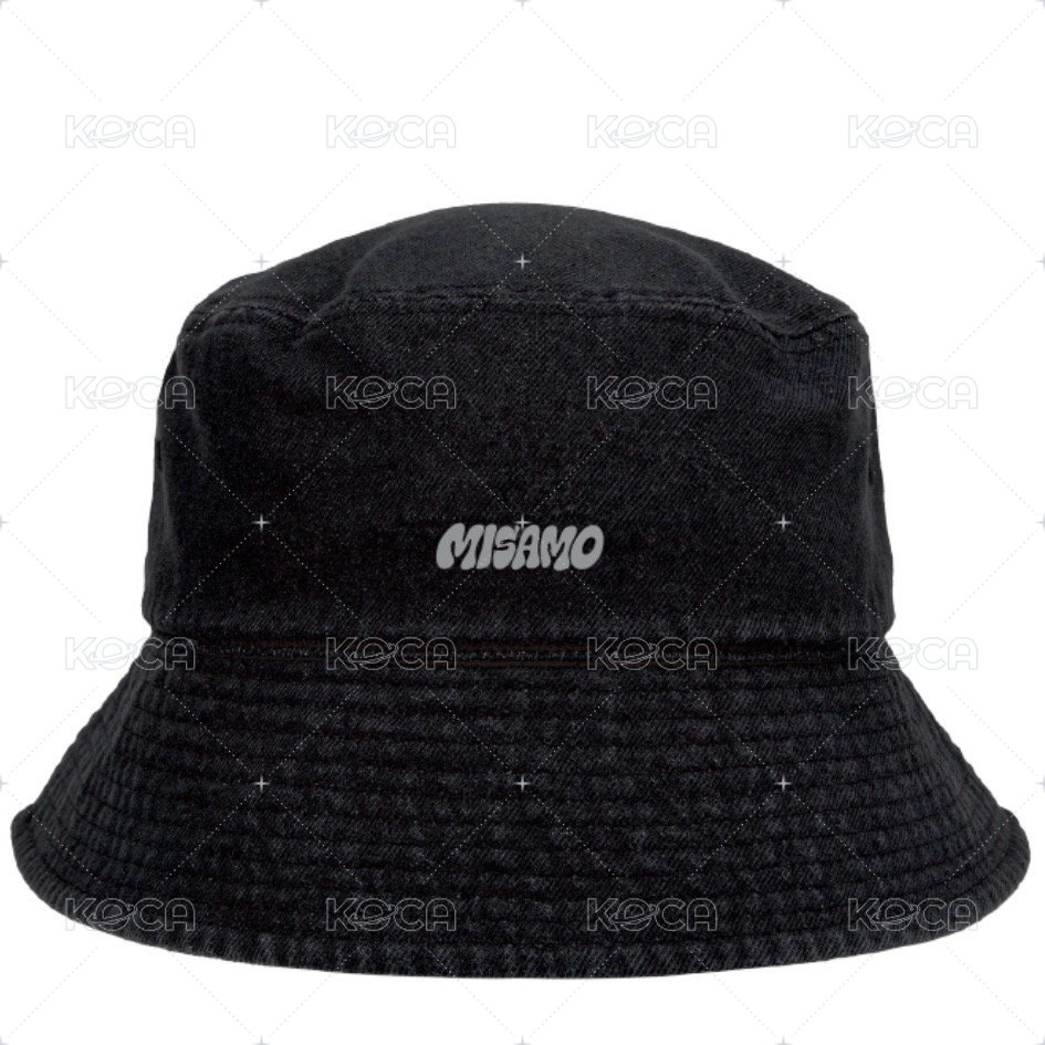 漁夫帽
