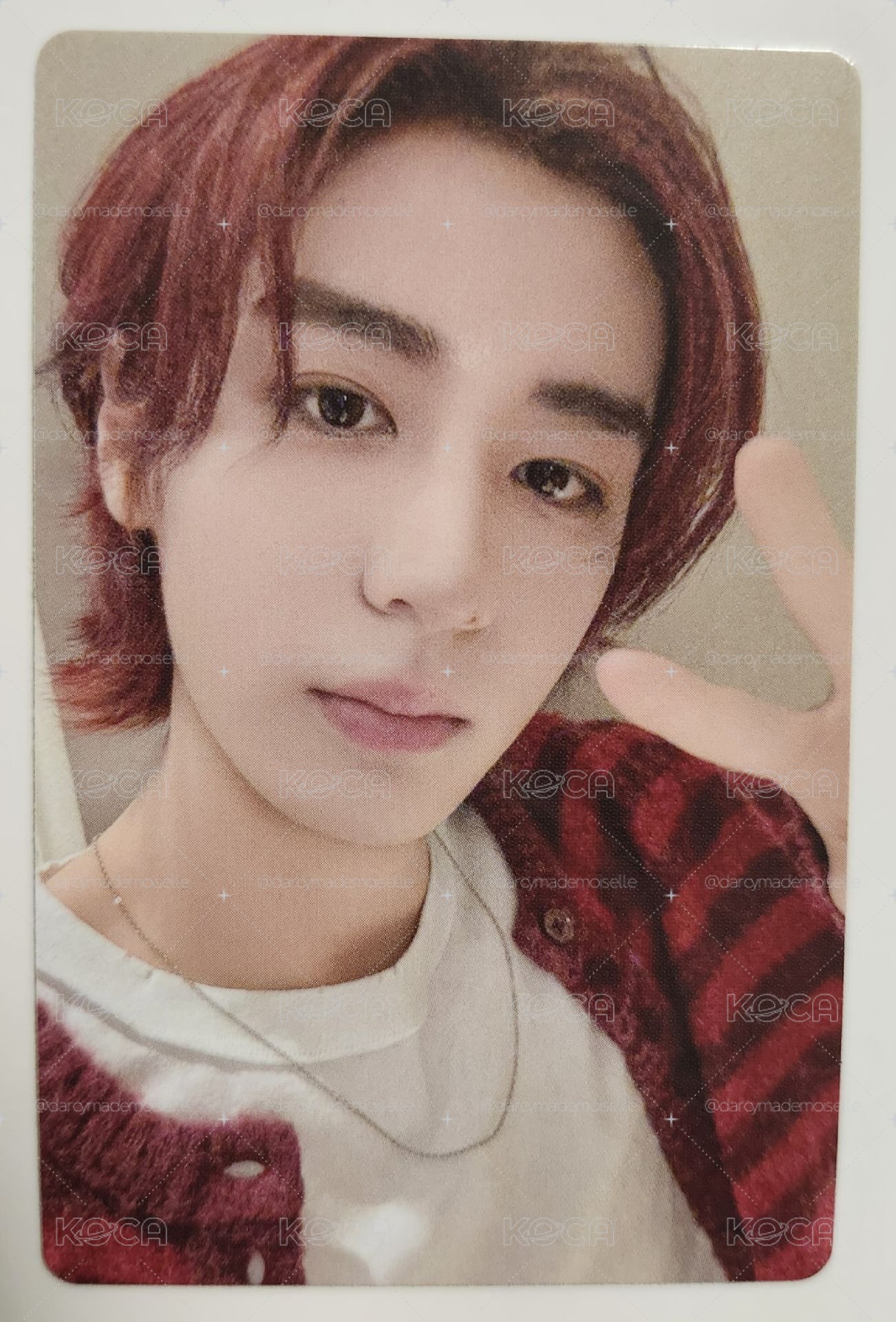 🤺HOME HELLO82 涵