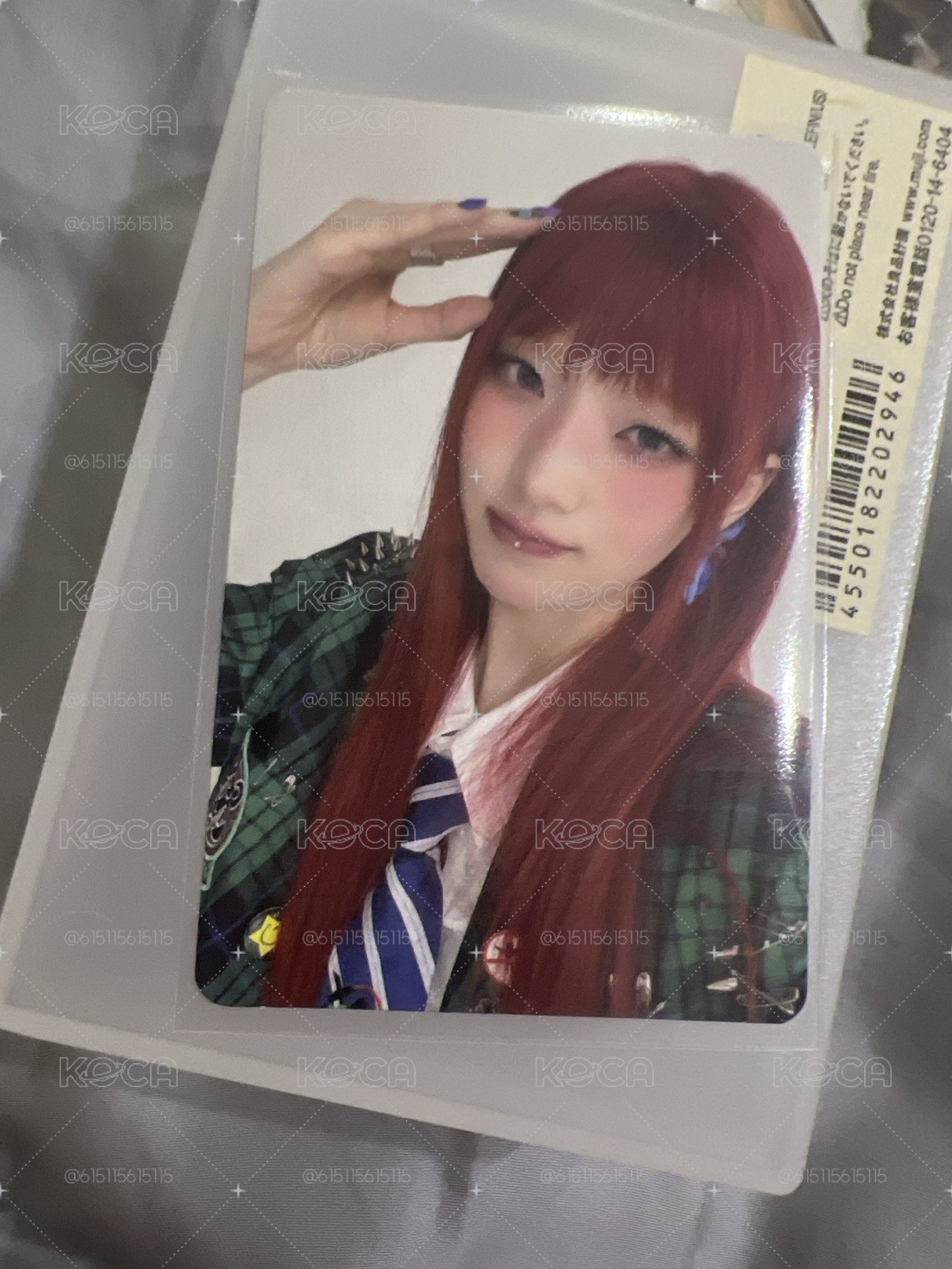 150 現貨直出