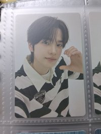 26FM自拍
