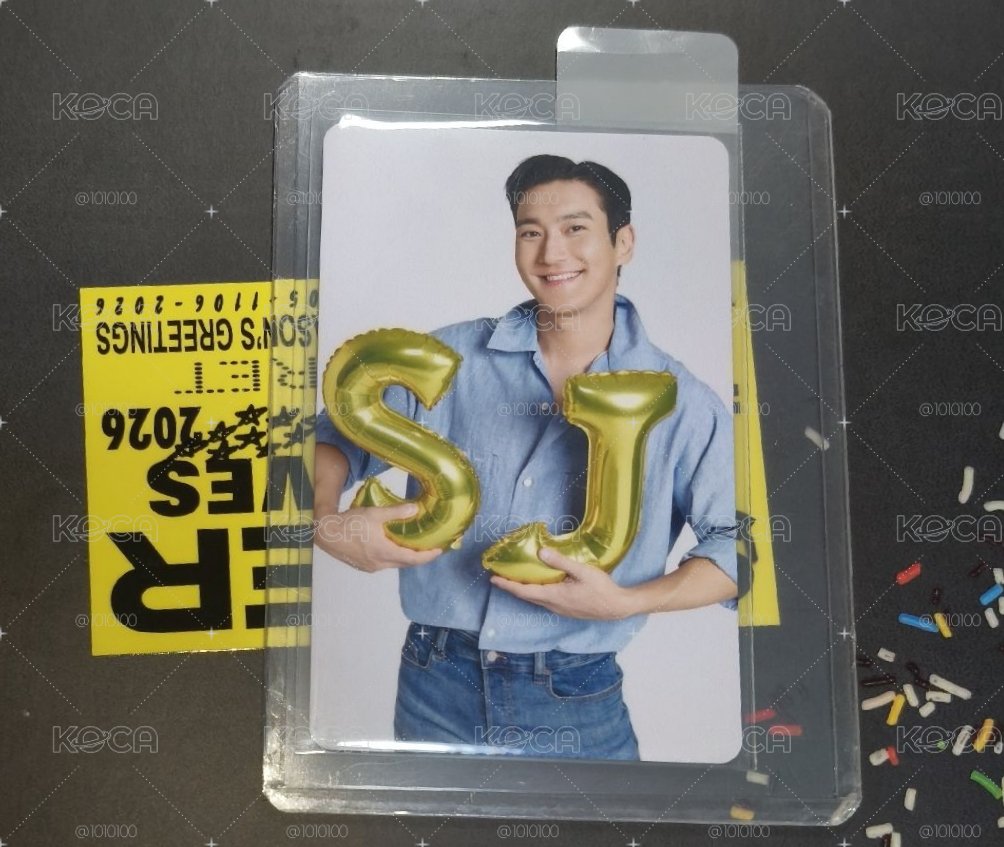 源SJ卡