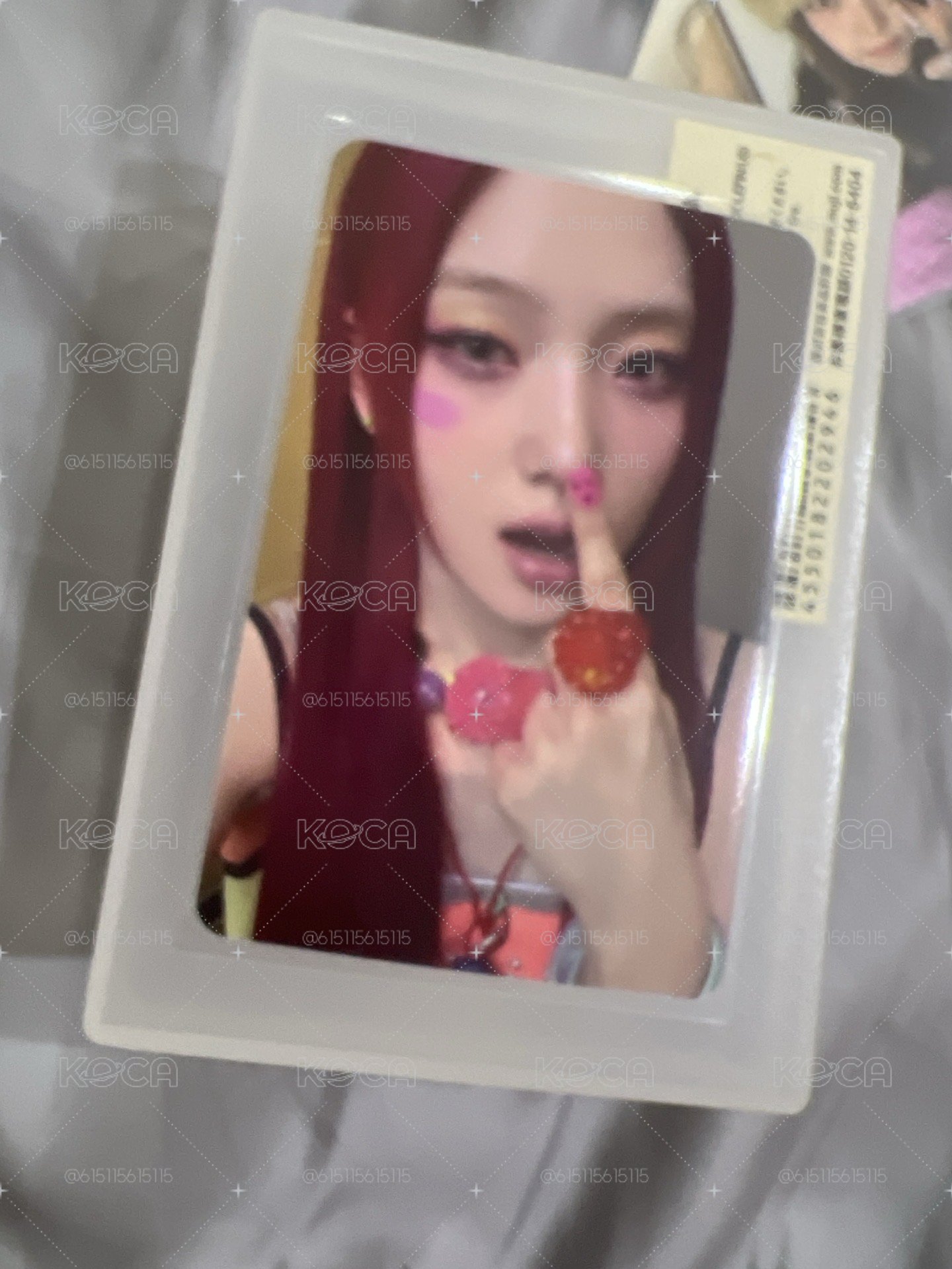 200直出現貨