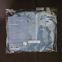 dxs快閃店收納包（可單出）
