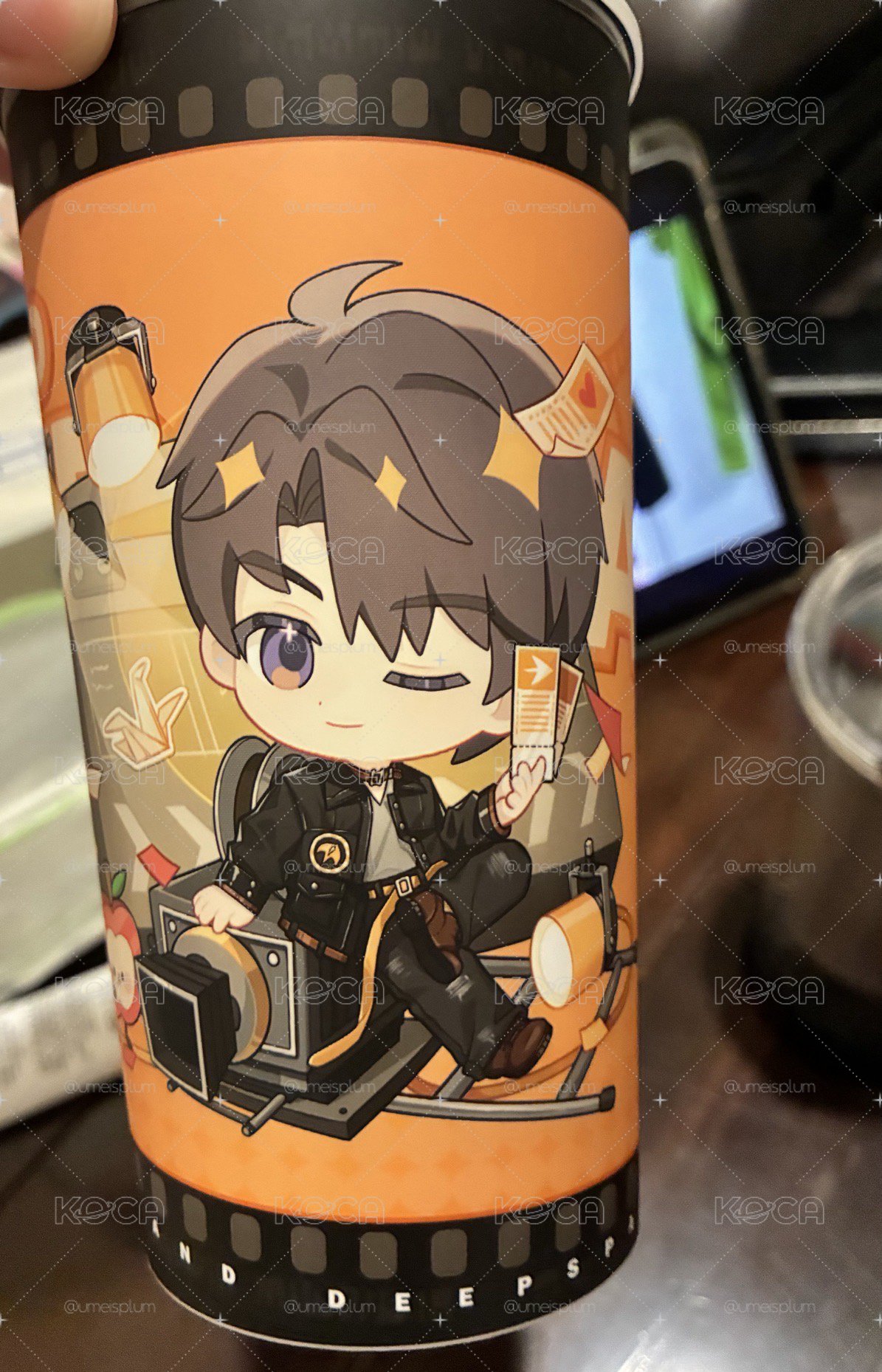 🍎萬達杯