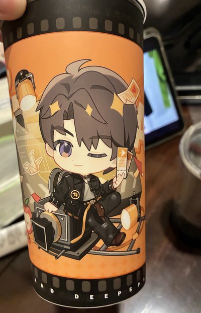 🍎萬達杯