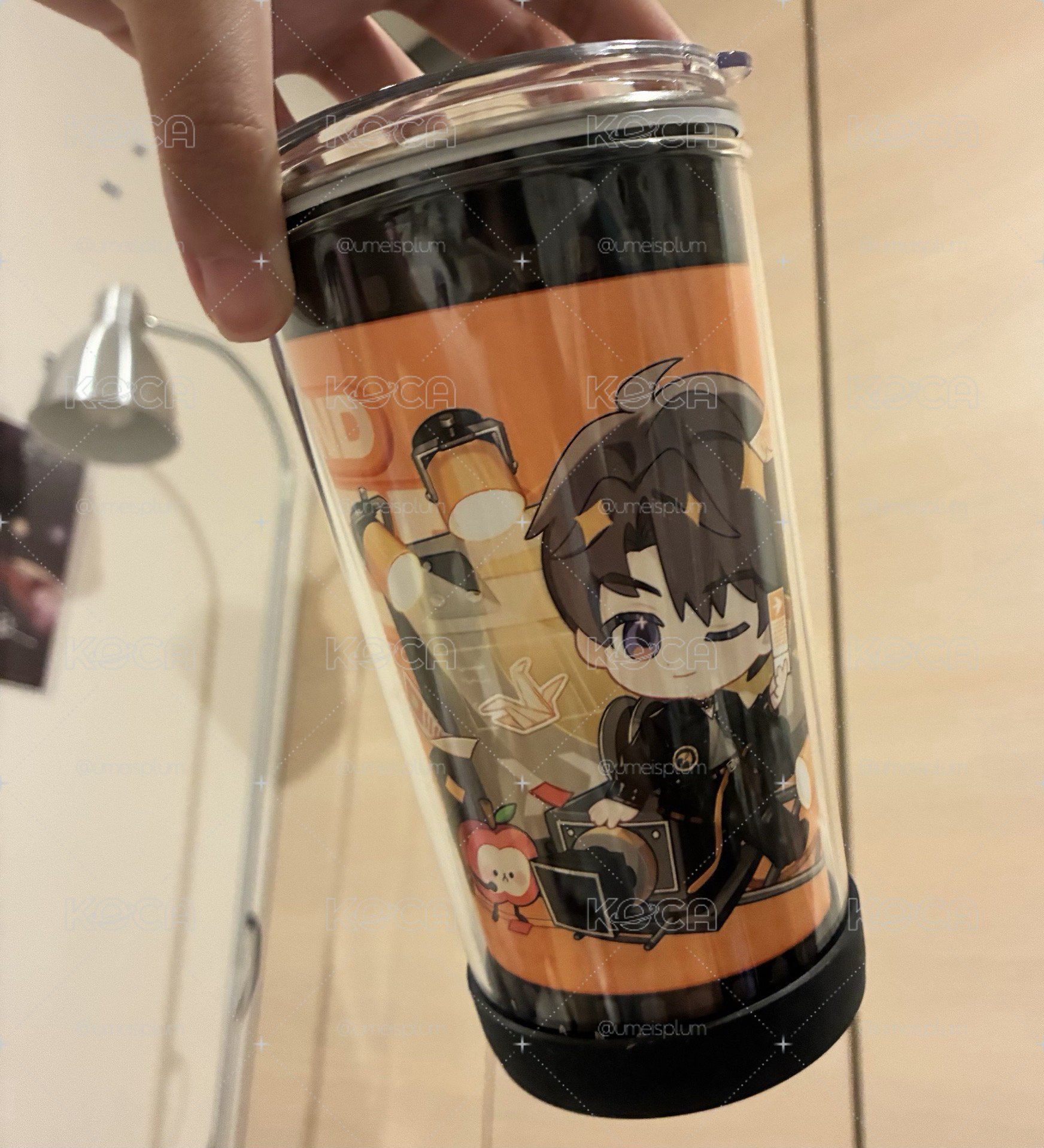 🍎萬達杯