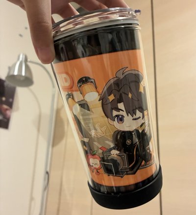 🍎萬達杯