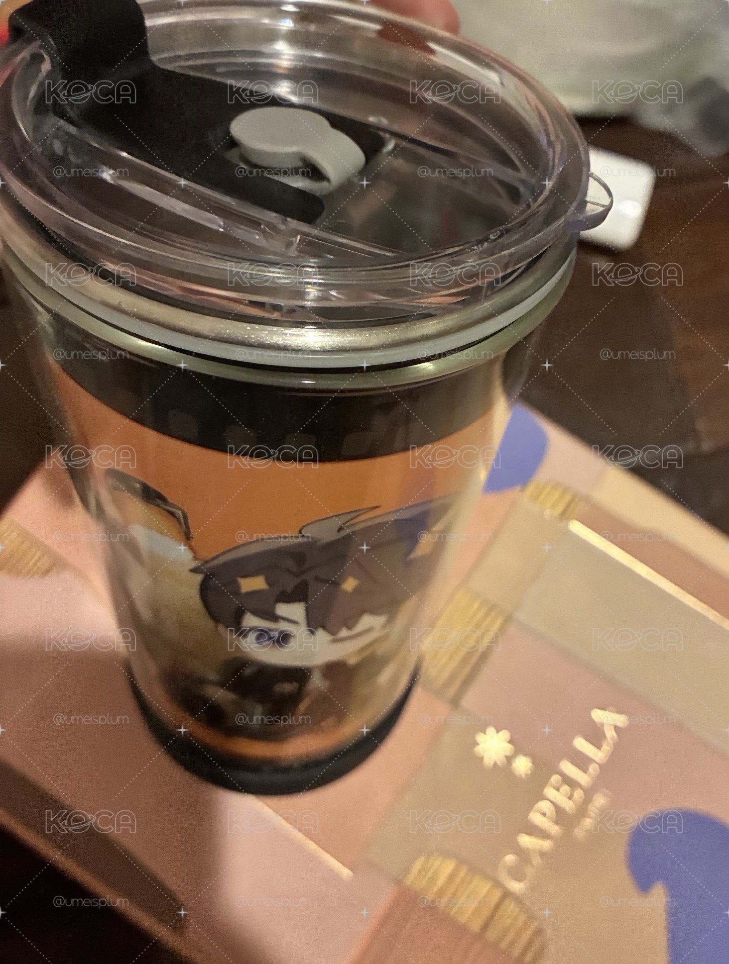 🍎萬達杯