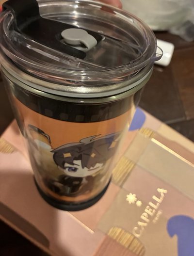 🍎萬達杯