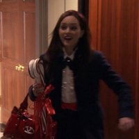Blair