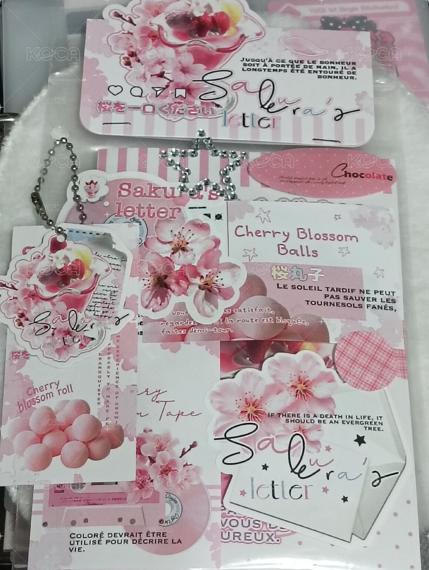 🎀 貴包 文創包 🎀
