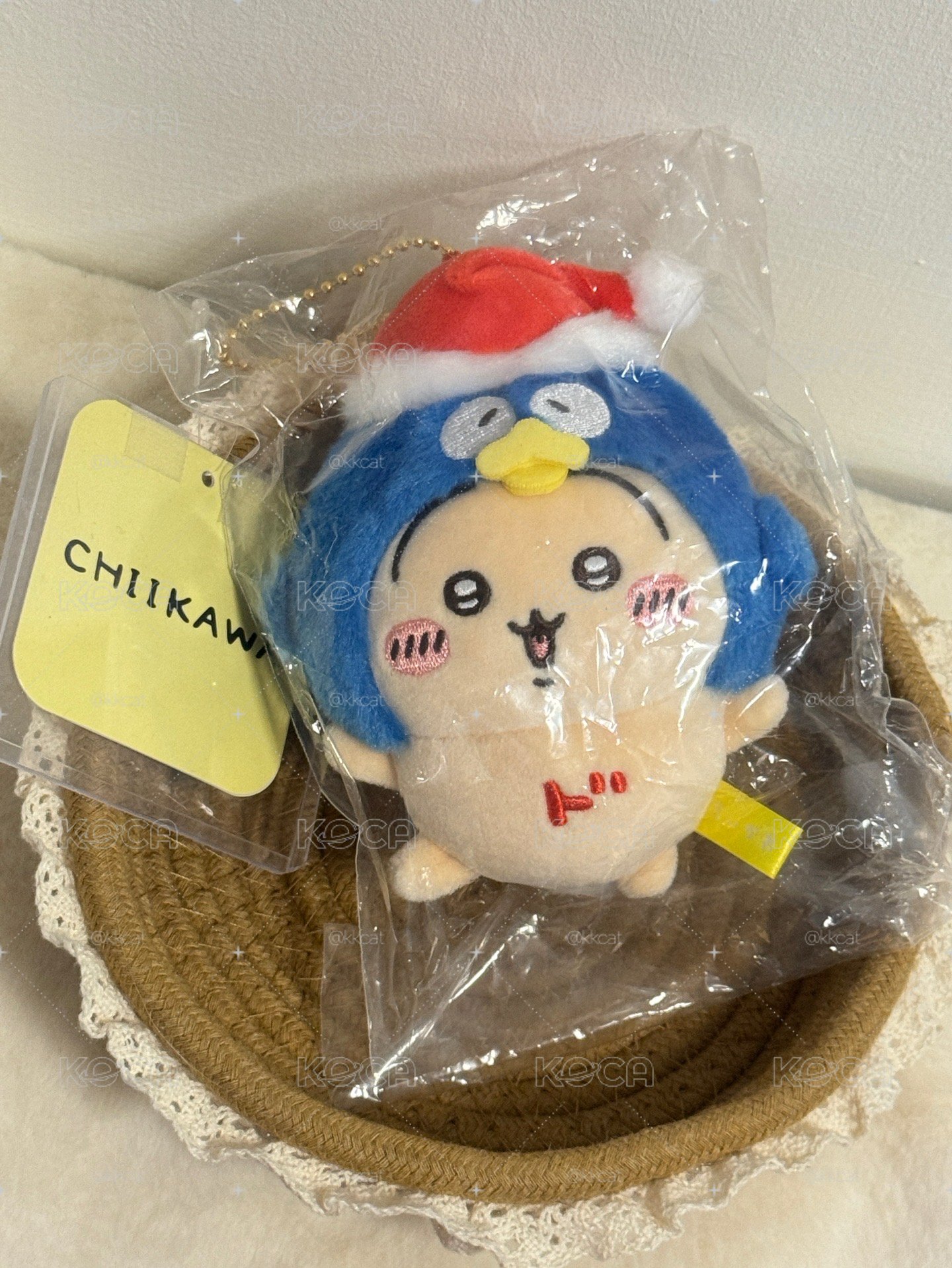 現貨.donki烏薩奇