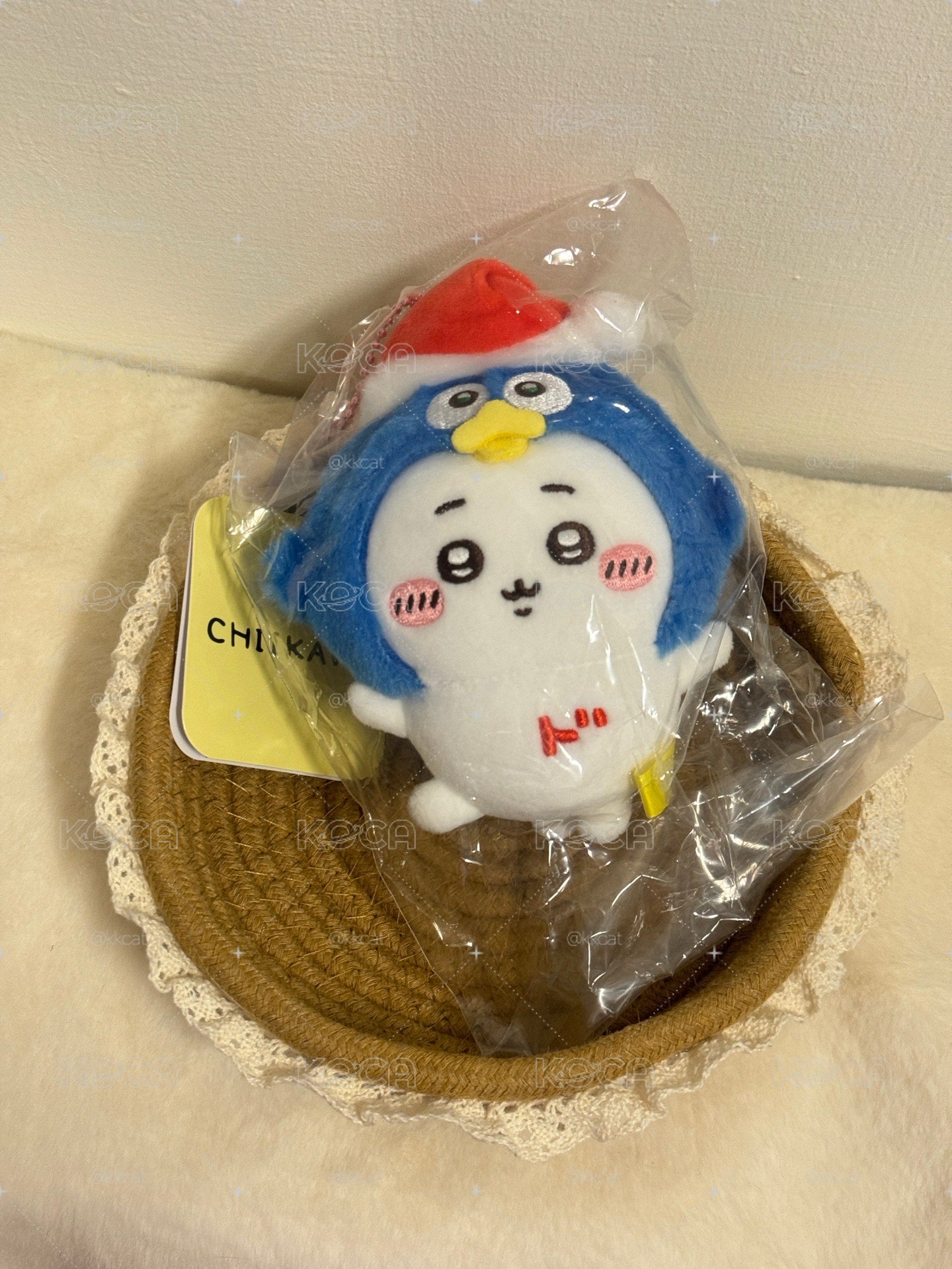 現貨.donki吉伊