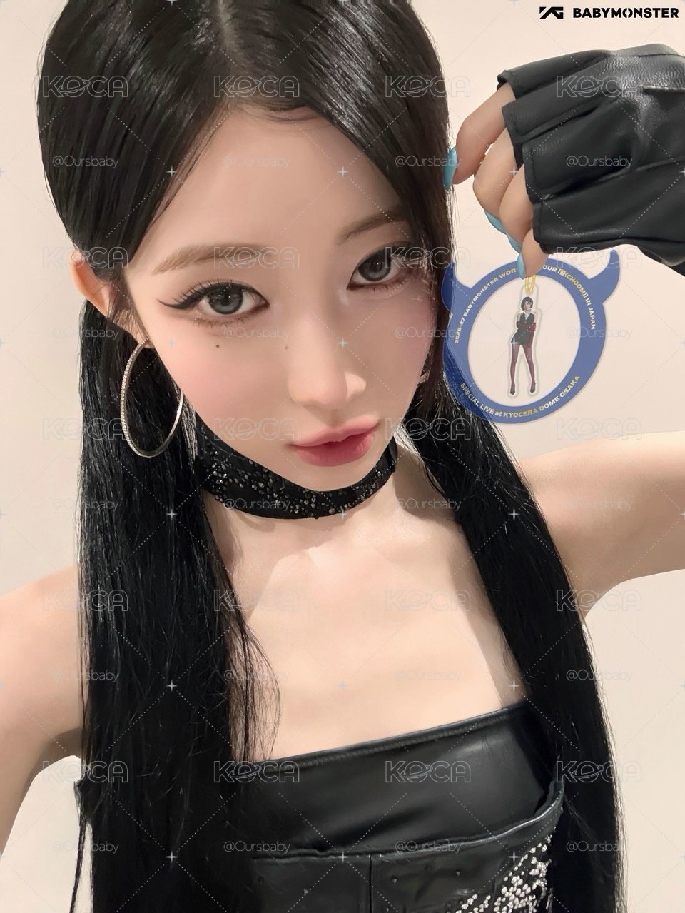 錄影📹代抽✨JP賞有獎金 抽到A賞親簽T恤歸你😉