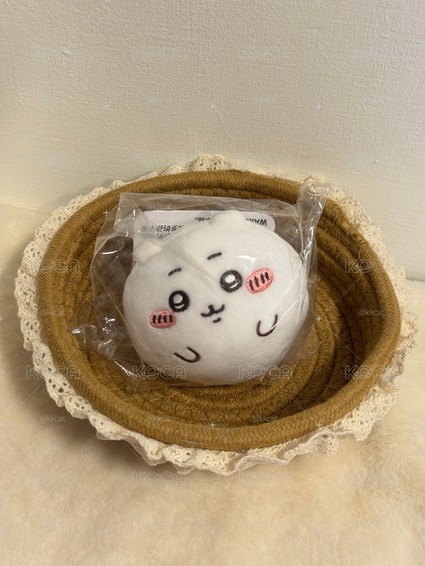 現貨.沙包吉伊