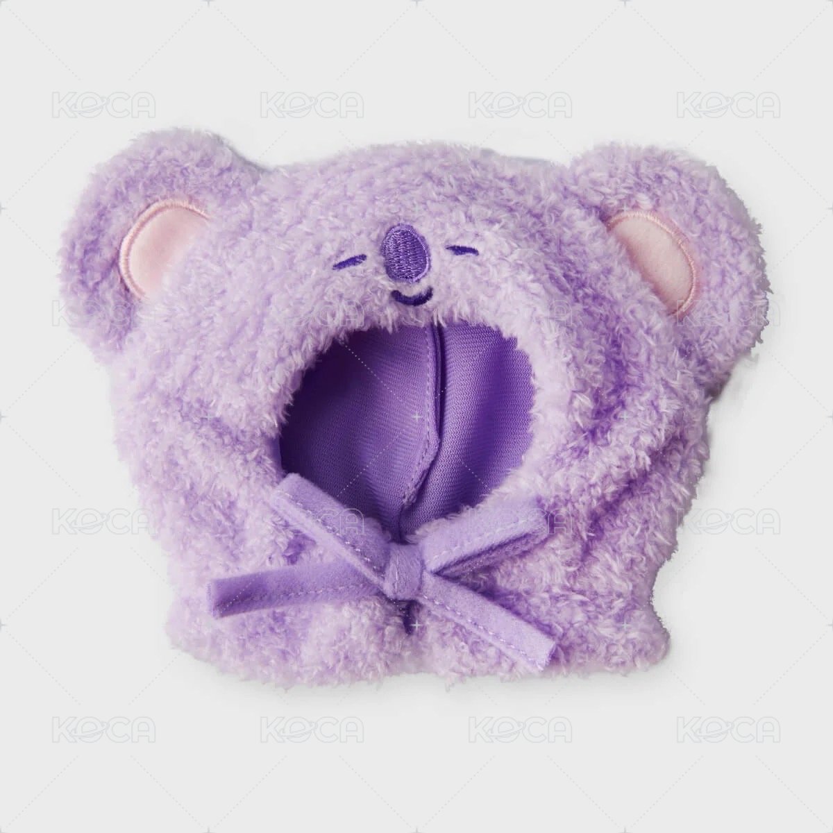 koya