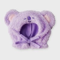 koya