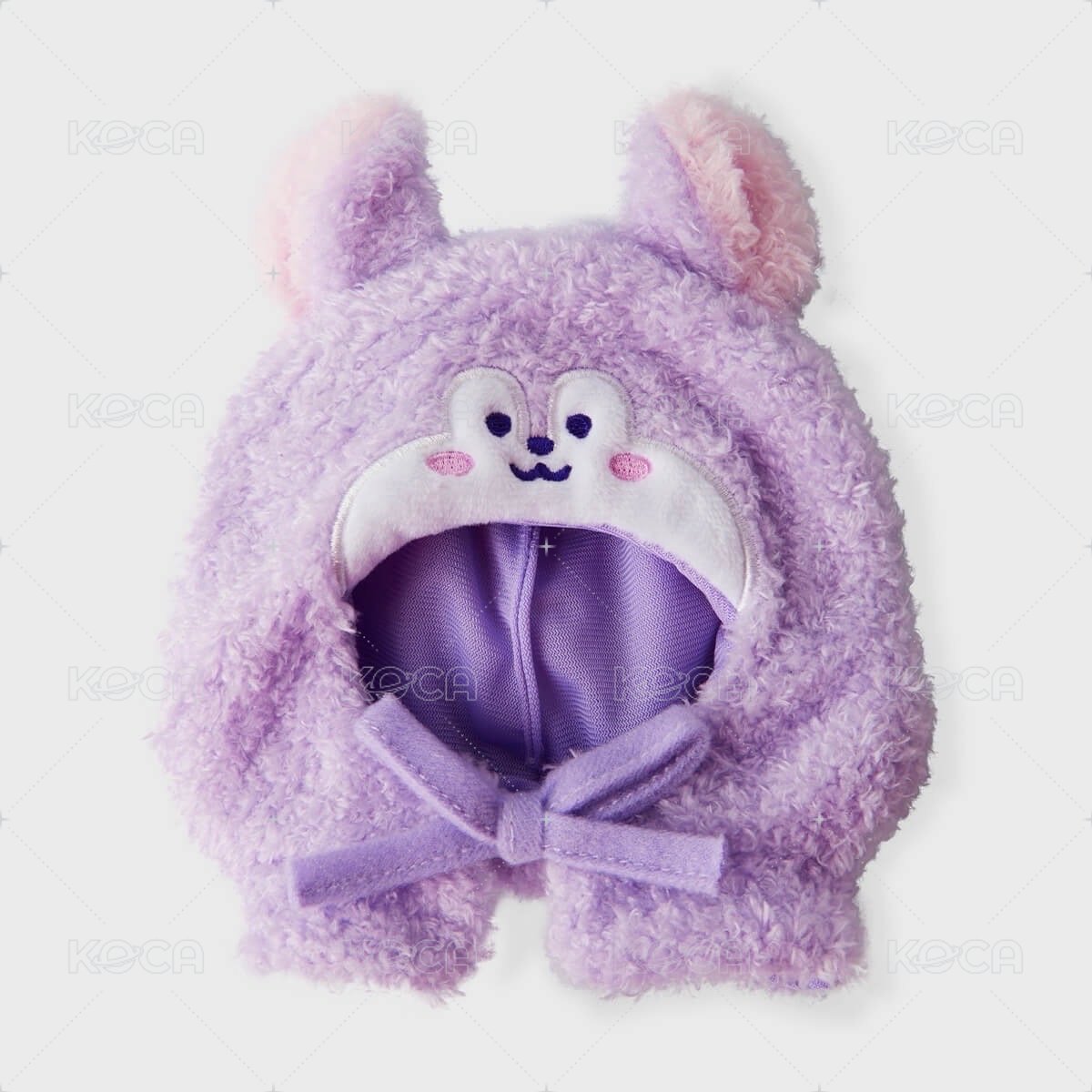 mang