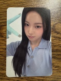 圭b