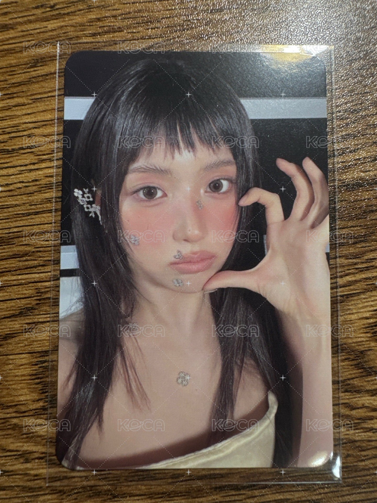 友b