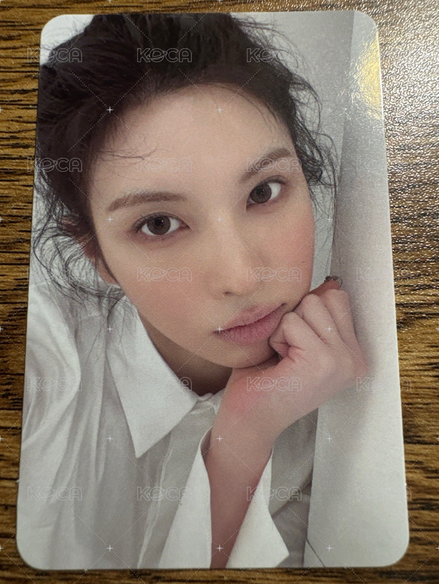 裴