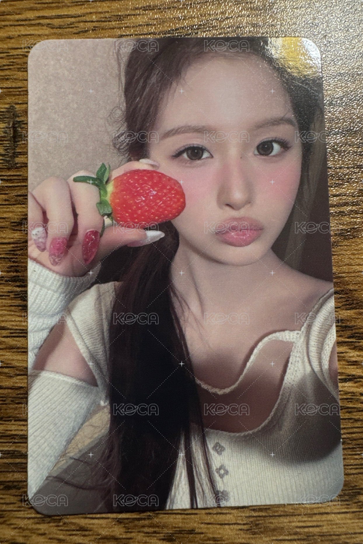 薛🍓