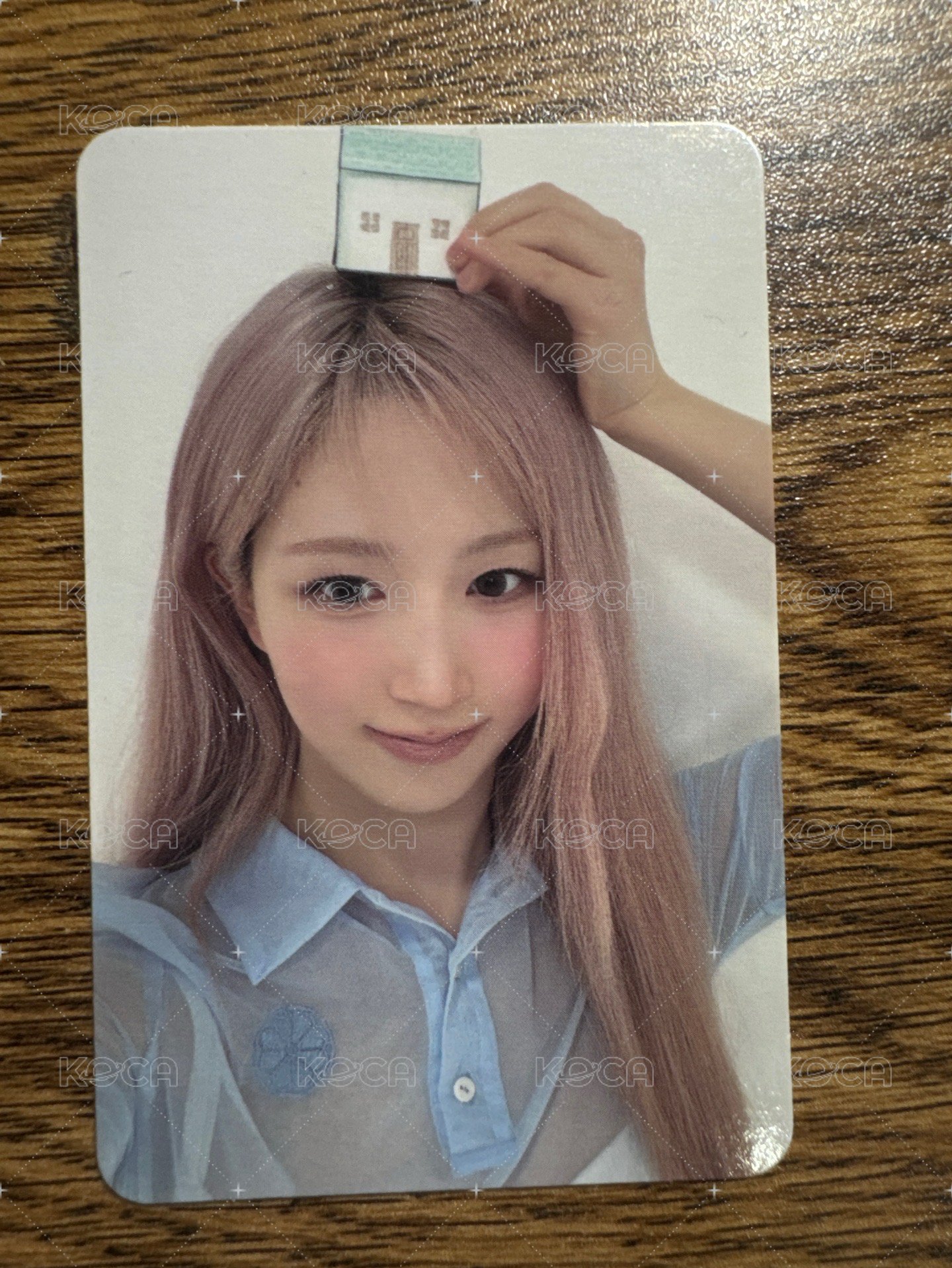 嫄
