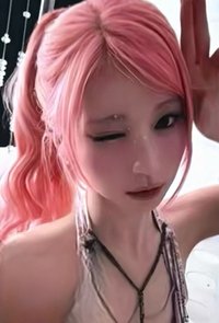 2026-27世巡 側背 扇套 周邊卡 
