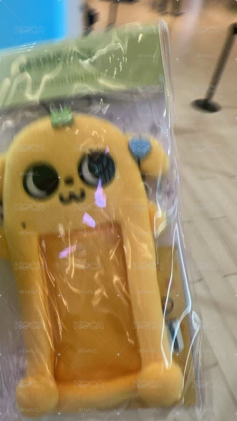 彬卡套