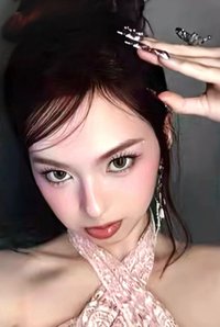 2026-27世巡 側背 扇套 周邊卡 