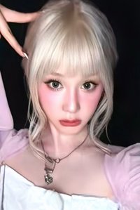 2026-27世巡 側背 扇套 周邊卡 