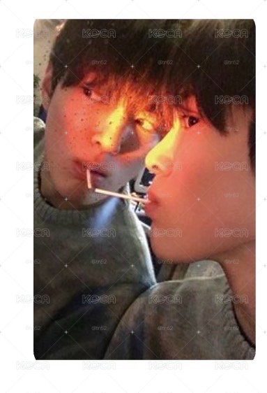 出
