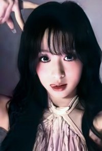 2026-27世巡 側背 扇套 周邊卡 