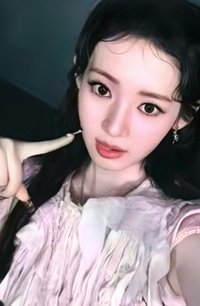 2026-27世巡 側背 扇套 周邊卡 