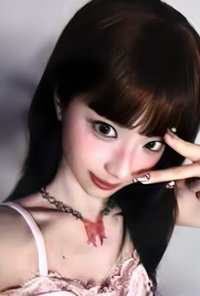2026-27世巡 側背 扇套 周邊卡 