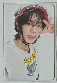 迷五 Love Guid